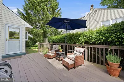243 Buckboard Road, Willow Grove, PA 19090 - Photo 23