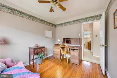 243 Buckboard Road, Willow Grove, PA 19090 - Photo 13