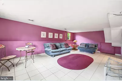 243 Buckboard Road, Willow Grove, PA 19090 - Photo 19