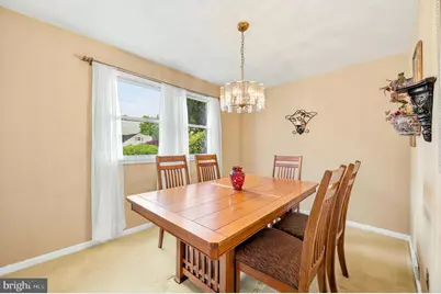 243 Buckboard Road, Willow Grove, PA 19090 - Photo 7