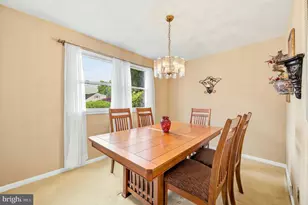 243 Buckboard Rd, Willow Grove, PA 19090 - Photo 7