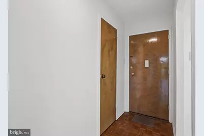 100 West Avenue #212-S, Jenkintown, PA 19046 - Photo 5
