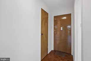 100 West Ave, Jenkintown, PA 19046 - Photo 5
