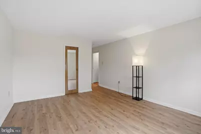 100 West Avenue #212-S, Jenkintown, PA 19046 - Photo 21