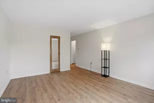 100 West Ave, Jenkintown, PA 19046 - Photo 21