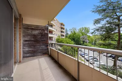100 West Avenue #212-S, Jenkintown, PA 19046 - Photo 11