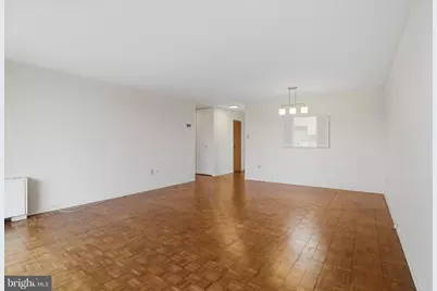 100 West Avenue #212-S, Jenkintown, PA 19046 - Photo 9