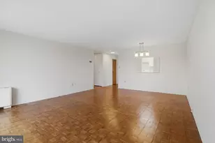 100 West Ave, Jenkintown, PA 19046 - Photo 9