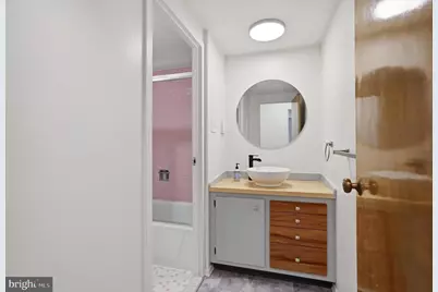 100 West Avenue #212-S, Jenkintown, PA 19046 - Photo 17
