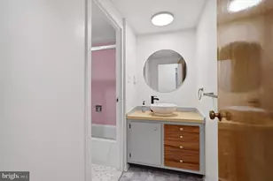 100 West Ave, Jenkintown, PA 19046 - Photo 17