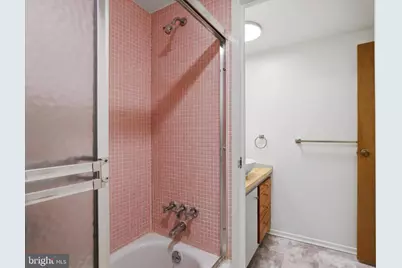 100 West Avenue #212-S, Jenkintown, PA 19046 - Photo 19