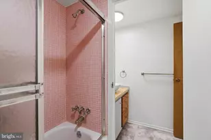 100 West Ave, Jenkintown, PA 19046 - Photo 19
