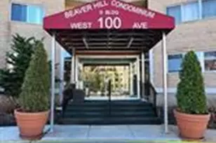 100 West Ave, Jenkintown, PA 19046 - Photo 1