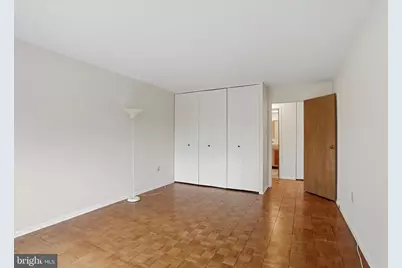 100 West Avenue #212-S, Jenkintown, PA 19046 - Photo 27