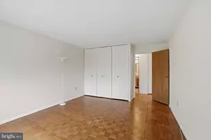 100 West Ave, Jenkintown, PA 19046 - Photo 27