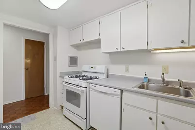100 West Avenue #212-S, Jenkintown, PA 19046 - Photo 15