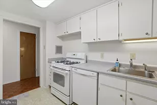 100 West Ave, Jenkintown, PA 19046 - Photo 15