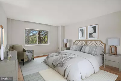 100 West Avenue #212-S, Jenkintown, PA 19046 - Photo 25