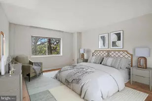 100 West Ave, Jenkintown, PA 19046 - Photo 25