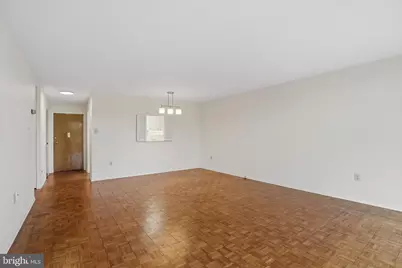 100 West Avenue #212-S, Jenkintown, PA 19046 - Photo 7