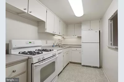 100 West Avenue #212-S, Jenkintown, PA 19046 - Photo 13
