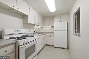 100 West Ave, Jenkintown, PA 19046 - Photo 13