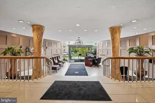 100 West Ave, Jenkintown, PA 19046 - Photo 3