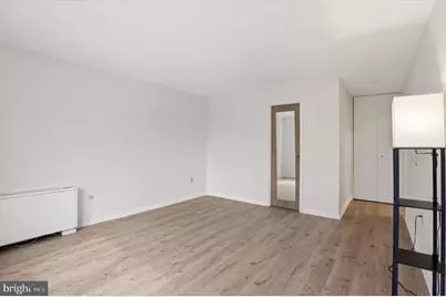 100 West Avenue #212-S, Jenkintown, PA 19046 - Photo 23