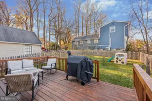 1735 Ridgeway Ave, Willow Grove, PA 19090 - Photo 15