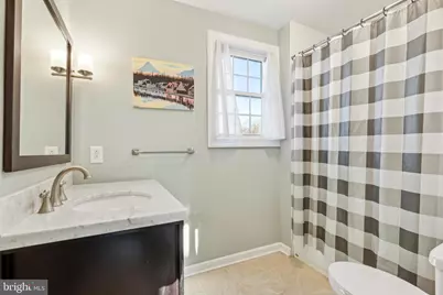 1735 Ridgeway Avenue, Willow Grove, PA 19090 - Photo 11