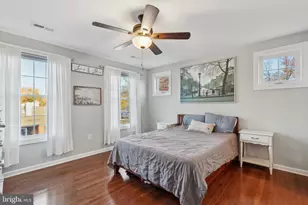 1735 Ridgeway Ave, Willow Grove, PA 19090 - Photo 13