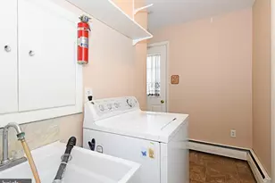 3131 Cowpath Rd, Souderton, PA 18964 - Photo 19