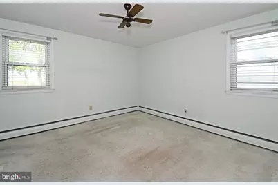 3131 Cowpath Road, Souderton, PA 18964 - Photo 13