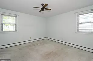 3131 Cowpath Rd, Souderton, PA 18964 - Photo 13