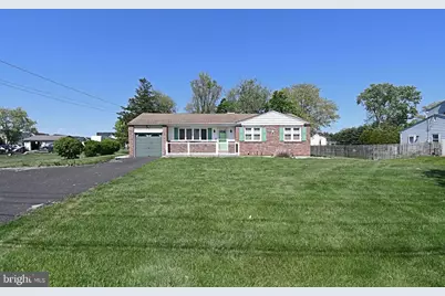 3131 Cowpath Road, Souderton, PA 18964 - Photo 1