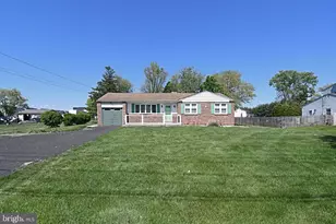 3131 Cowpath Rd, Souderton, PA 18964 - Photo 1