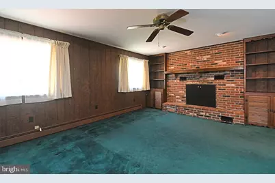 3131 Cowpath Road, Souderton, PA 18964 - Photo 9