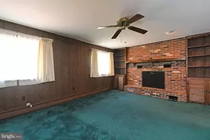 3131 Cowpath Rd, Souderton, PA 18964 - Photo 9