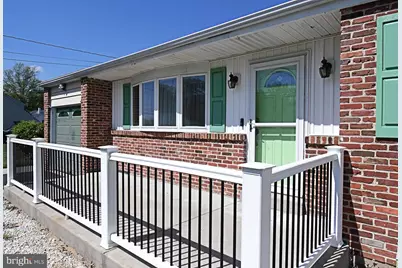 3131 Cowpath Road, Souderton, PA 18964 - Photo 3