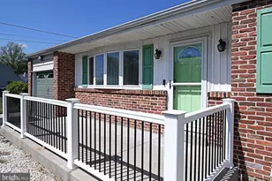 3131 Cowpath Rd, Souderton, PA 18964 - Photo 3
