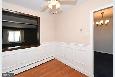 3131 Cowpath Road, Souderton, PA 18964 - Photo 7