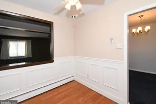 3131 Cowpath Rd, Souderton, PA 18964 - Photo 7