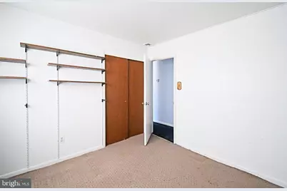 3131 Cowpath Road, Souderton, PA 18964 - Photo 17