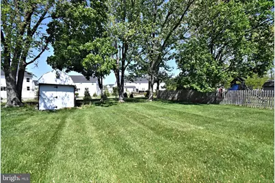 3131 Cowpath Road, Souderton, PA 18964 - Photo 21