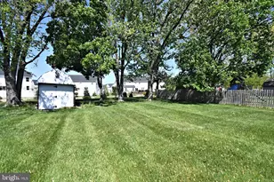 3131 Cowpath Rd, Souderton, PA 18964 - Photo 21