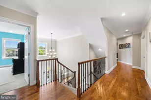 1895 Old Forge Way, Worcester, PA 19490 - Photo 27