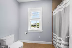 1895 Old Forge Way, Worcester, PA 19490 - Photo 41