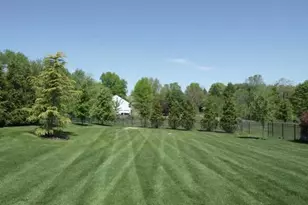 1895 Old Forge Way, Worcester, PA 19490 - Photo 59