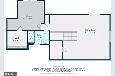 1895 Old Forge Way, Worcester, PA 19490 - Photo 49
