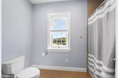 1895 Old Forge Way, Worcester, PA 19490 - Photo 37